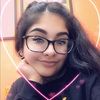 princess_yessi